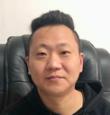 新闻